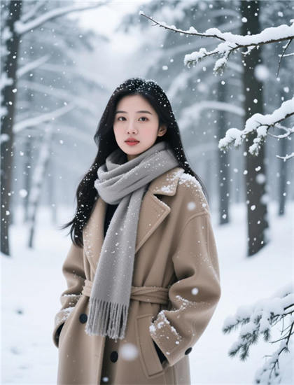 拍摄花絮《离婚后，被疯批少爷宠上天》：剧本创作的灵感与修改 认识电影工业的运作机制