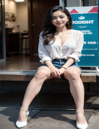 文化分析：卧底学园中的地域的风土人情与环境描写 理解作品的时代背景与文化语境