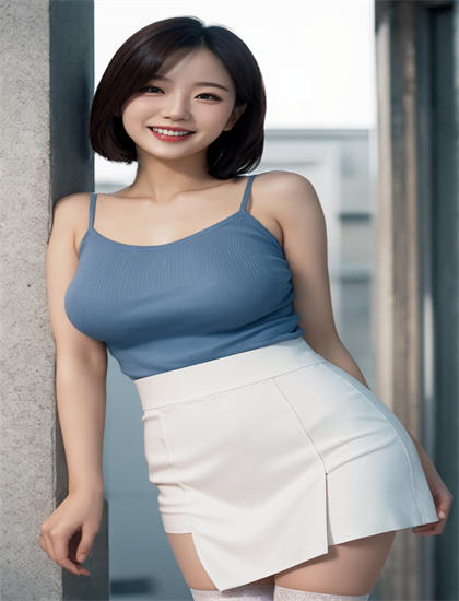 全面解析：《圩堡枪声》的音乐配乐与声音设计——影视专业人士深度解读