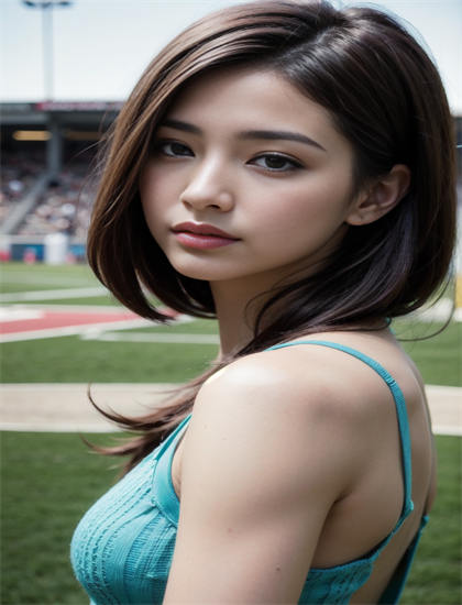 引人入胜的天使的眼睛 第一季有什么特别之处？独特看点与特色解析