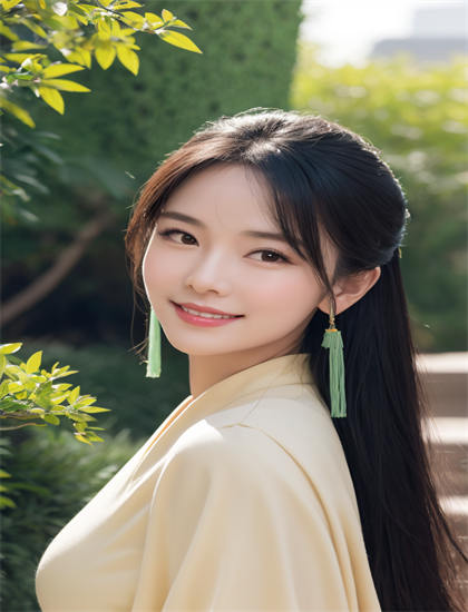 姊的时代技术揭秘：摄影技术如何艺术与技术的完美融合 为观众带来全新视觉体验