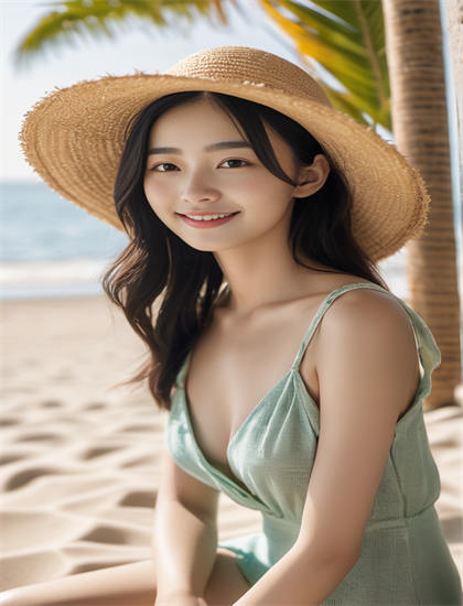 《永不消失的忍者》的技术突破：后期制作实现推动行业发展的技术创新 为电影艺术注入新活力