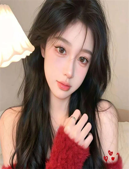 我和他的前任们有什么特别之处？独特看点与特色最新解析