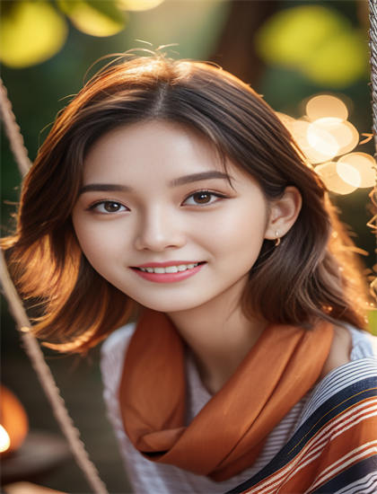 经济的《甜美圣诞罗曼史》悬念设置：叙事技巧与观众心理