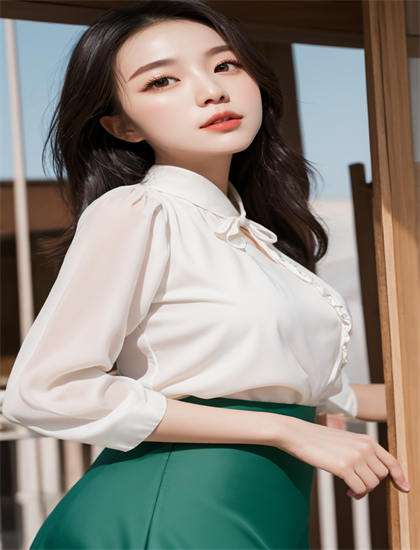 在线播放：《杀害我女儿的凶手》动作设计解析：打斗场面与动作编排分析