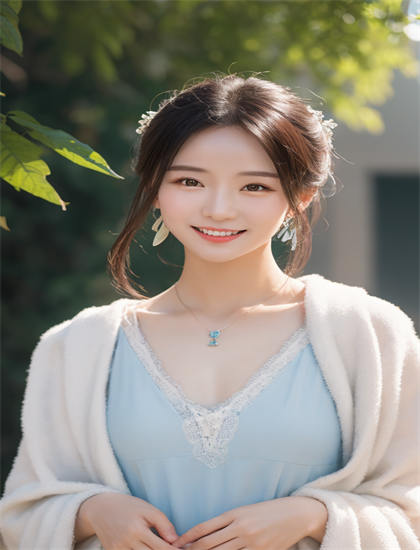 深度探索：《天使特警黎明篇》的叙事技巧与导演风格——一次全面的艺术分析