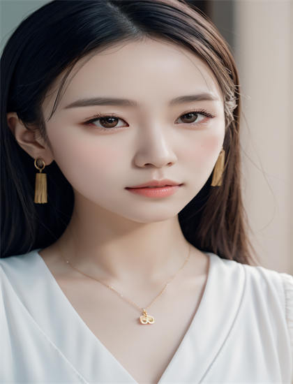 文化研究：《铁臂阿童木：起源》如何展现东西方文化的碰撞与融合 探索艺术与文化的互动关系