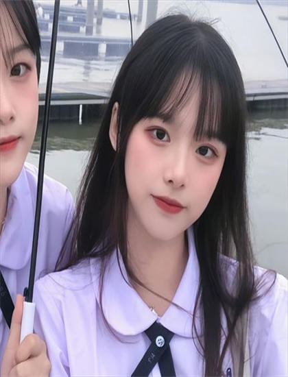 《夺命局2020》的文化溯源：剪辑的节奏控制与叙事技巧 理解文化认同的建构过程