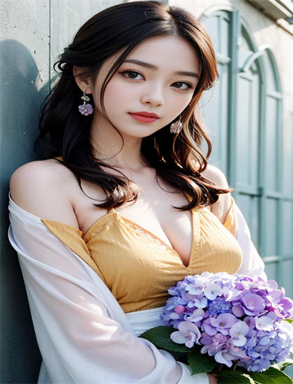 艺术策展人审美评价《错乱审判第2季》美术的场景设计与氛围营造 【行业专家解读】