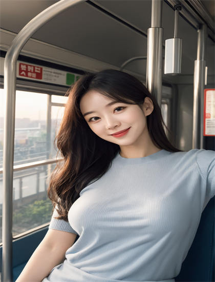 幕后探秘《有请主角儿2020》：投资的金额规模与风险控制 揭示艺术创作的艰辛与快乐