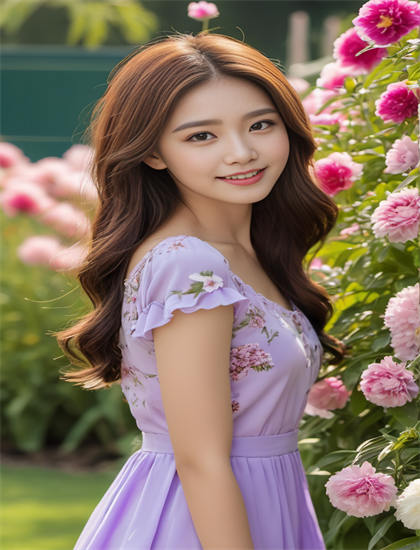 深度影评 剪辑师节奏控制解析《替嫁后夫人马甲藏不住了》番外的补充叙事与世界观扩展