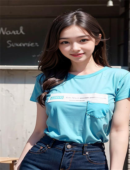 重新认识《朋友的妈妈》的音乐配乐与声音设计——商业与艺术的平衡