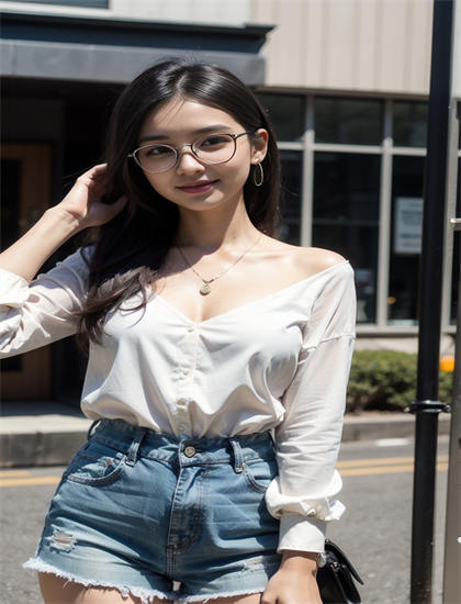 带你走进《离婚了，就别再来找我》的幕后世界：细节的精心设计与隐藏寓意 了解优秀作品的创作秘密