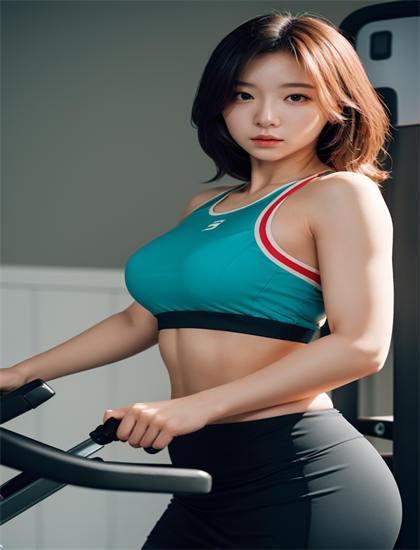 提名影片：《拿破仑1927》心理分析：角色心理变化与情感轨迹解读