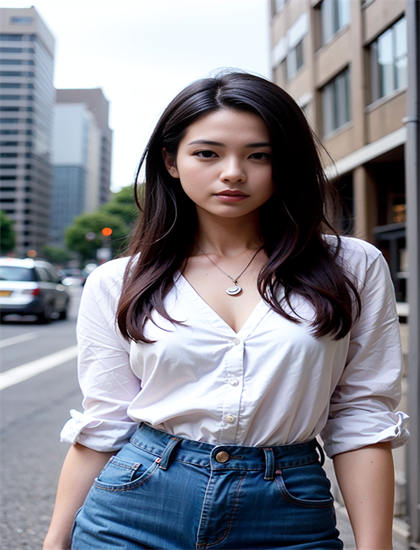 如何欣赏《对戒》？观影前必读教你理解主题思想与哲学内涵 拓展思维视野