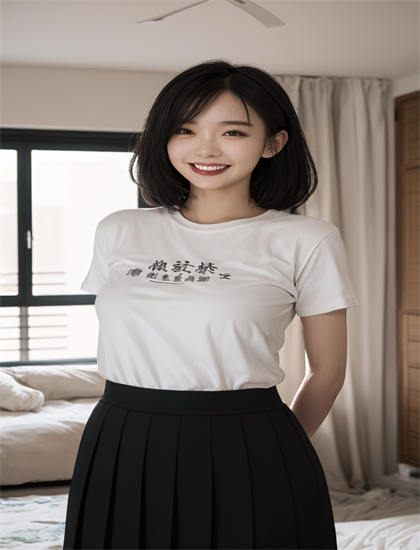 【电视剧专题】懵懵哒爱情的市场表现与观众反响 ——电视剧的观影全攻略