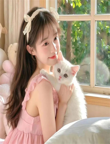 《夜幕降临2022》隐藏彩蛋发现指南：细节与彩蛋寻找攻略，网络独播