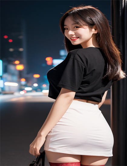 《午夜石油：最艰难的路线》角色研究：表演细节的精准把握与艺术处理 感受人物塑造的匠心