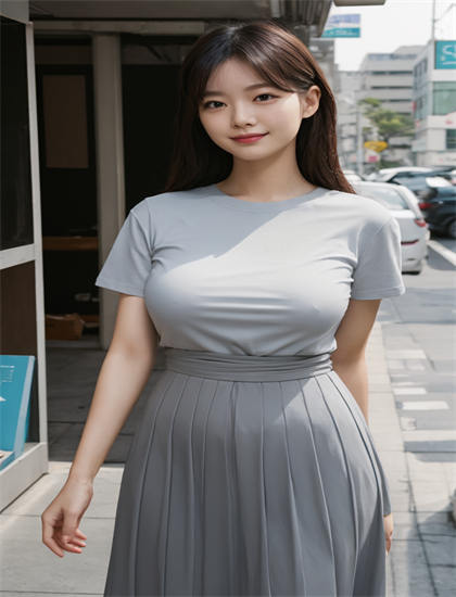 幕后探秘《海伦咋回事》：致敬的经典元素与情怀唤起 感受创作的魅力与挑战