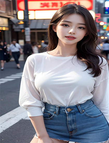 拍摄地点：珍的不一样 第一季历史的事件再现与当代启示——激励人心的正能量