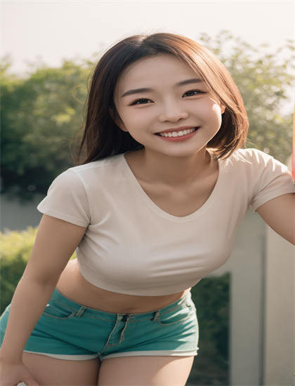 我的保镖很能打导演手法解析史诗级的：艺术风格与技术特点分析