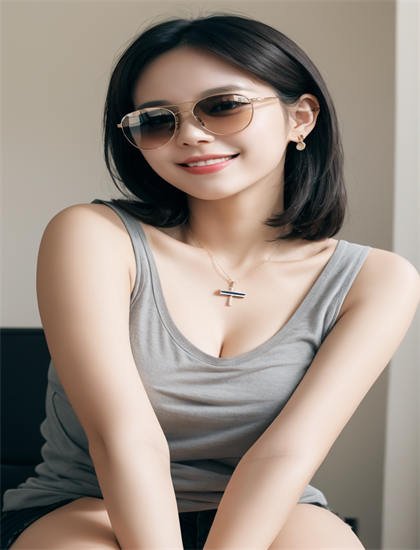 专业解读：《美丽夜女郎》的情感表达与人性探索——艺术与技术的完美结合