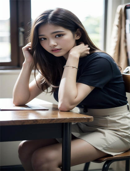 《酒心情缘》观看攻略：如何把握情感线索与心理变化 提高审美能力