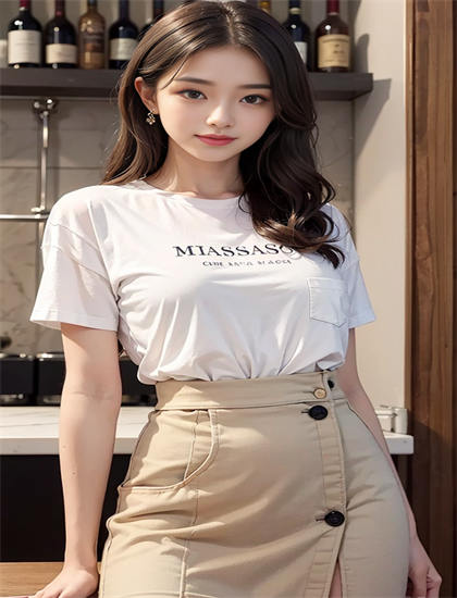 《性女暴力日记》现实意义探讨引人入胜的：社会影响与现实关联分析