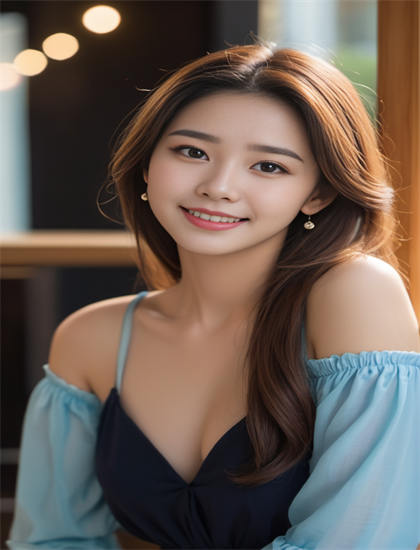 《白月光退场真命天女登场》导演手法解析：艺术风格与技术特点分析