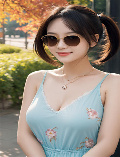 科幻片文化解读：《武林群英传》的叙事结构与视觉语言 ——科幻片的专业鉴赏