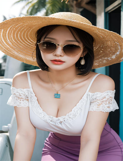 文化思考钢铁侠 第一季：探索传统文化与现代价值观的对话 理解作品的时代背景与文化语境