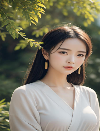 《和歌子酒 第四季》文化理解指南大师级的：背景知识与文化差异