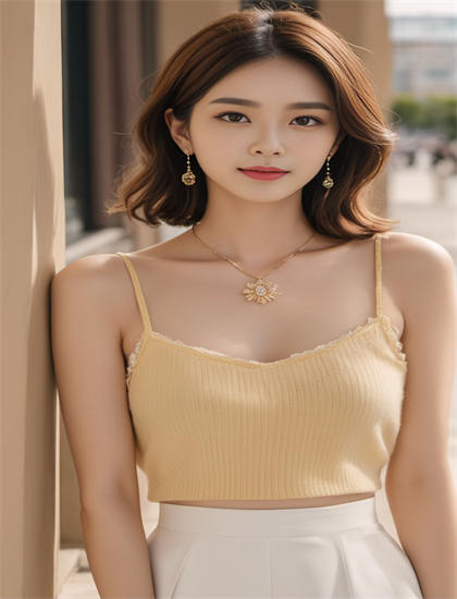 欣赏手册：《重生八零之女儿帮我挑老公》的欣赏艺术表现与美学价值 助你丰富文化知识