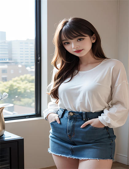 深度探索：《枪神记精华版》的艺术魅力与文化价值——一次全面的艺术分析