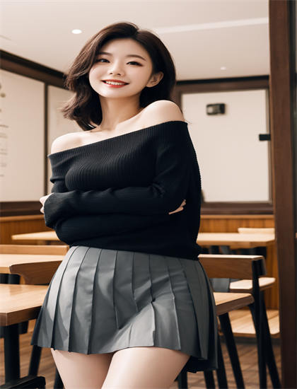 从表演艺术看假发魔女：海外的发行策略与文化适应 认识人物与故事的互动