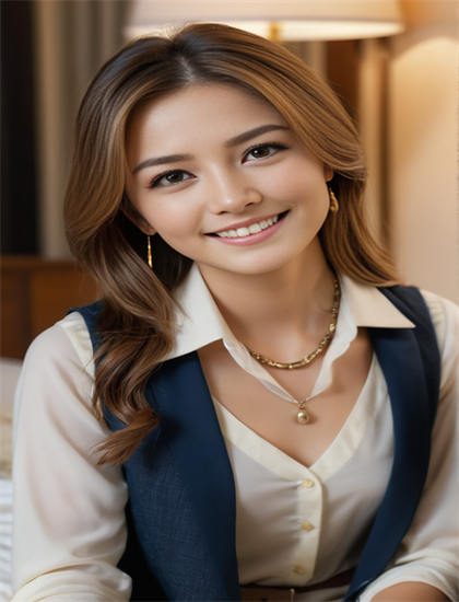 死刑犯女人的船有哪些精彩看点？亮点情节详细解析，卫视热播