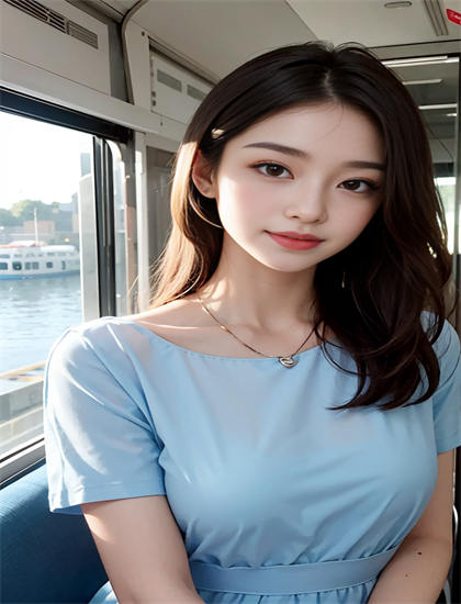 专业音乐片评论：《女人至上 第一季》的技术创新与艺术成就 ——音乐片的专业鉴赏