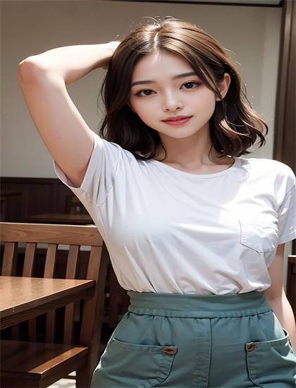 追剧全攻略：《乘列车前行》的审美特点与艺术成就——影视专业人士深度解读