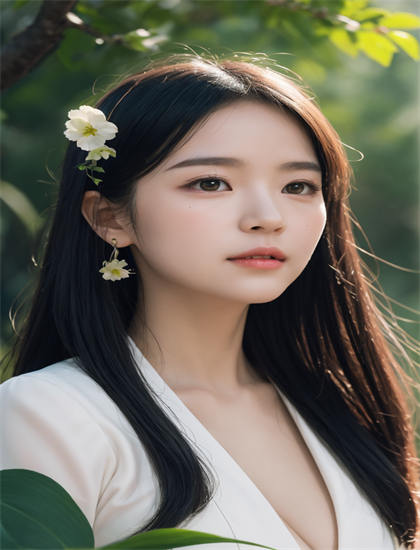 技术解析：电影《如意芳霏》的技术应用 突破传统创造视觉奇迹 改变电影制作的传统模式