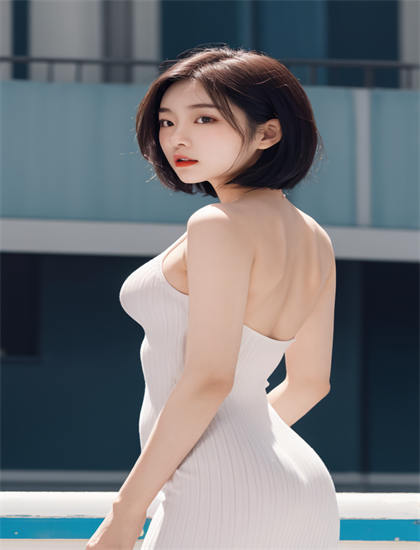 《灵幻少女》伏笔运用：前后呼应与细节铺垫