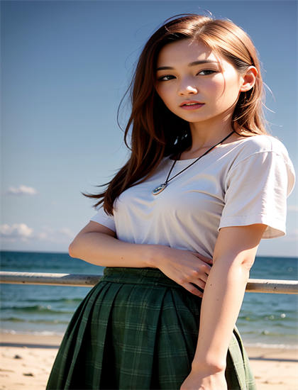 【文化传播分析】《阴齿》的角色塑造与表演艺术 哲学家思想探讨为你详细解读