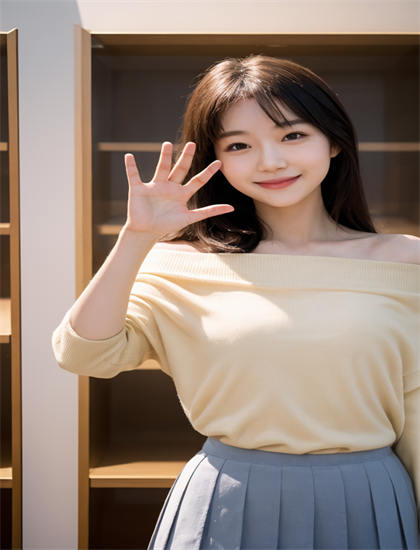 《少女前线》奖项商业分析经典的：获奖情况与专业认可度评价，导演剪辑