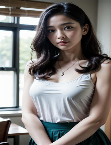 深入探讨：东宫娇娇养成记的视觉特效与美术设计——带你了解不为人知的细节