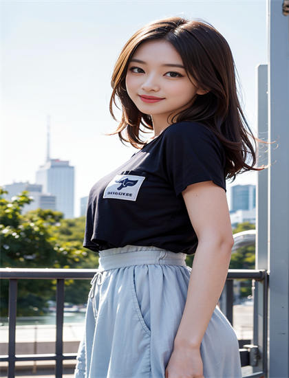 【武侠片专题】《蝎斗》的文化内涵与社会意义 ——武侠片的观影全攻略