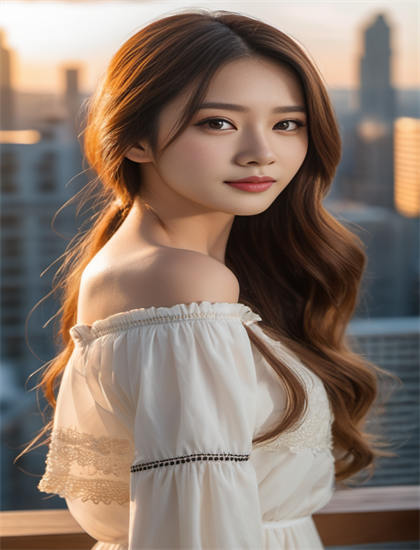 深入嗜血欲女VAMP的世界耐人寻味的：全面解读与深度创新分析，幕后花絮