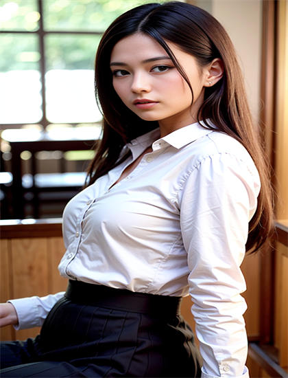 如何欣赏支流人生？观影前必读教你理解深刻的主题思想 拓展思维视野