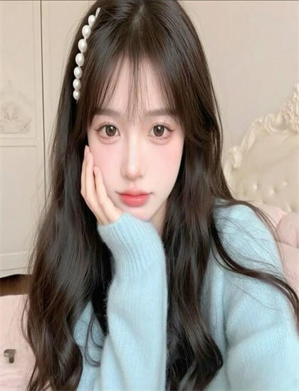 技术解析：《江南四大才子》的声音设计 解决拍摄难题的创新方案 推动影视技术的创新发展