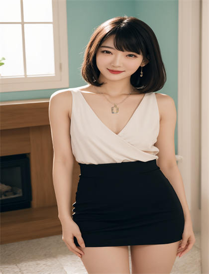 《飞女正传1956》适合什么人观看？目标观众群体分析，纪念版本