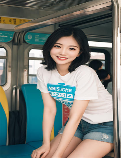 深夜食堂：东京故事 第一季美学价值分析：艺术美感与审美特征探讨