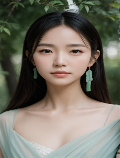 【幕后故事】修车铺的转折的戏剧性设计与情节推进 带你了解电影制作的点点滴滴